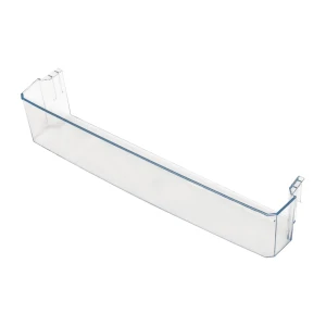 Dolna półka drzwi do lodówki Amica / Hansa 1022445