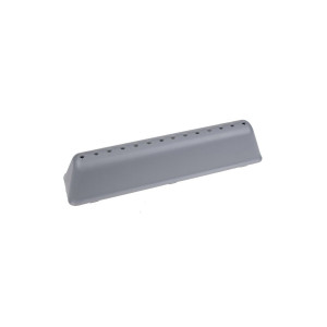 Mieszak bębna do pralki Ariston / Indesit / Hotpoint / Whirlpool C00112681 482000022823