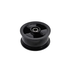 Rolka napinająca pasek do suszarki Electrolux / AEG 8581250125037