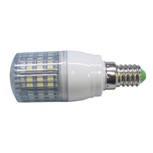 Żarówka LED do lodówki Gorenje / Hisense E14 230 V 3 W 331063