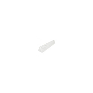 Żebro bębna do pralki Gorenje / Hisense PS-03 166545