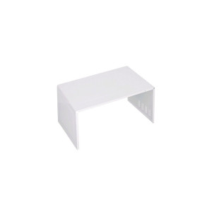 Obudowa do kuchenki mikrofalowej Electrolux / AEG 4055278933