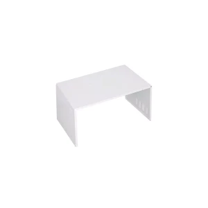 Obudowa do kuchenki mikrofalowej Electrolux / AEG 4055278933