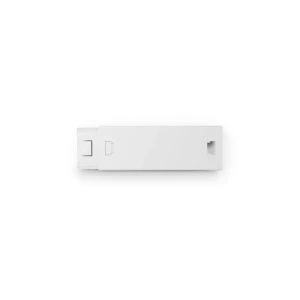 Przedłużka zestawu okiennego do klimatyzatora przenośnego Electrolux / AEG 35 cm EWKEXT1