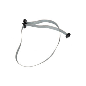 Tasiemka USB-głośnik do piekarnika Amica 8050786