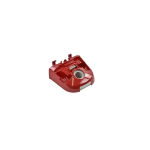 Kompletna pokrywa worka do odkurzacza Electrolux 4055117339