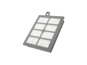 Filtr HEPA do odkurzacza Electrolux / AEG 4055074159