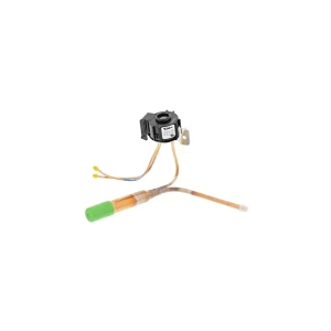 Elektrozawór z sitkiem do lodówki Electrolux / AEG 8082277016