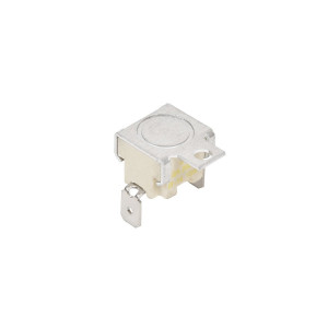 Termostat do piekarnika Electrolux / AEG 115°C 3570560056