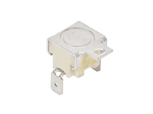 Termostat do piekarnika Electrolux / AEG 115°C 3570560056