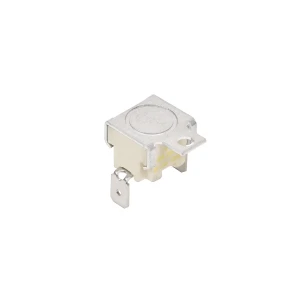 Termostat do piekarnika Electrolux / AEG 115°C 3570560056