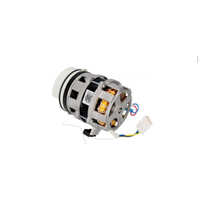 Pompa obiegowa do zmywarki Gorenje / Hisense 453854
