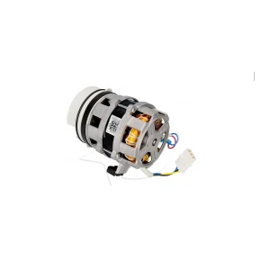 Pompa obiegowa do zmywarki Gorenje / Hisense 453854