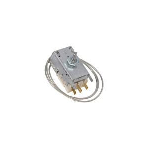 Termostat do chłodziarko-zamrażarki Electrolux / AEG 2262319136