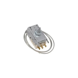 Termostat do chłodziarko-zamrażarki Electrolux / AEG 2262319136