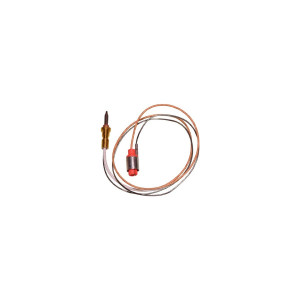 Termoelement do płyty gazowej Amica 450 mm 1030543