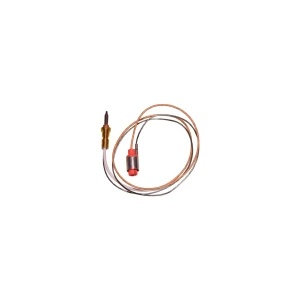 Termoelement do płyty gazowej Amica 450 mm 1030543