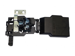 Złącze elektryczne do piekarnika i kuchenki Gorenje / Hisense 426498 230562