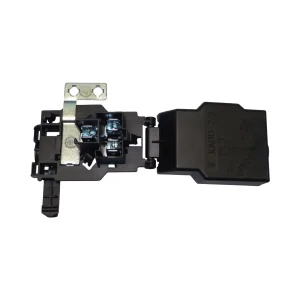 Złącze elektryczne do piekarnika i kuchenki Gorenje / Hisense 426498 230562