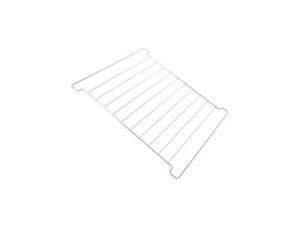 Ruszt metalowy do piekarnika Electrolux / AEG 422 x 370 mm 3546268032