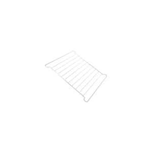 Ruszt metalowy do piekarnika Electrolux / AEG 422 x 370 mm 3546268032