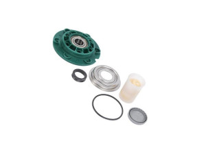 Kompletne łożysko bębna do pralki Electrolux / AEG 4071424214