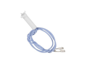 Lampka kontrolna termostatu do piekarnika Electrolux / AEG 3570031264