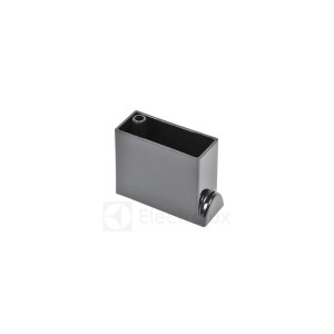 Adapter uchwytu drzwi piekarnika Electrolux / AEG 5616407200
