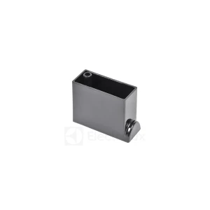 Adapter uchwytu drzwi piekarnika Electrolux / AEG 5616407200