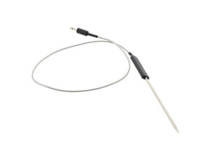 Sonda do mięsa do piekarnika Electrolux / AEG 48 cm 8078226043
