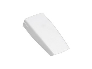 Mała ssawka szczelinowa do odkurzacza Electrolux / AEG 4071399218