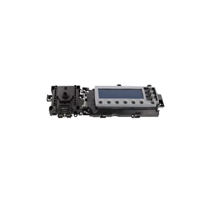 Karta elektroniczna modułu interfejsu użytkownika do suszarki Electrolux / AEG S.9N,HR2C 1366204384