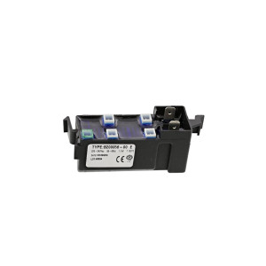Generator iskry do kuchenki i płyty gazowej Electrolux / AEG 5 wyjść 3570705024