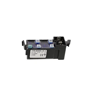Generator iskry do kuchenki i płyty gazowej Electrolux / AEG 5 wyjść 3570705024