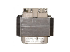 Silnik dmuchawy do okapu Amica 140 W 1032046