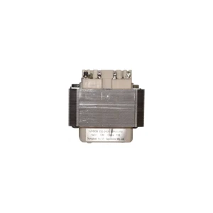 Silnik dmuchawy do okapu Amica 140 W 1032046