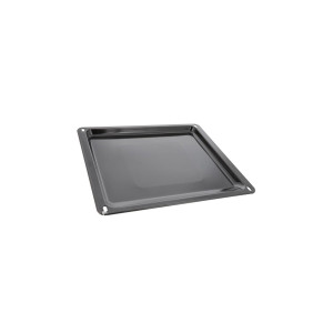 Blacha do pieczenia mięsa do piekarnika Electrolux / AEG 422 x 370 x 20 mm 3531939233