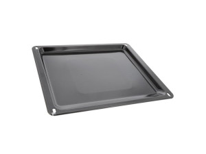 Blacha do pieczenia mięsa do piekarnika Electrolux / AEG 422 x 370 x 20 mm 3531939233