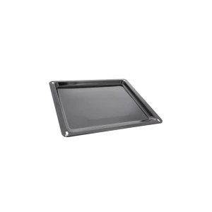 Blacha do pieczenia mięsa do piekarnika Electrolux / AEG 422 x 370 x 20 mm 3531939233