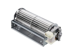 Wentylator chłodzący do piekarnika i kuchenki Electrolux / AEG 220-240 V 13 W 8089626017