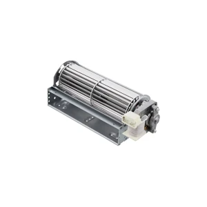 Wentylator chłodzący do piekarnika i kuchenki Electrolux / AEG 220-240 V 13 W 8089626017