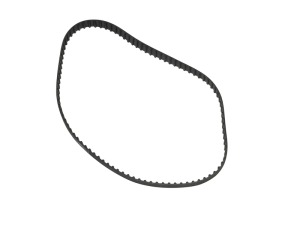 Pasek zębaty Zelmer / Bosch 200 XL 037 70090