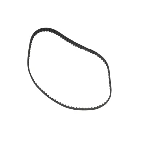 Pasek zębaty Zelmer / Bosch 200 XL 037 70090