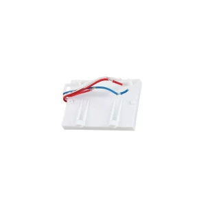 Moduł elektroniczny kompletny do stacji parowej Electrolux / AEG