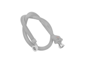 Wąż dopływowy do zmywarki Electrolux / AEG Aqua-Control / Aquastop 1,5 m 1522221124