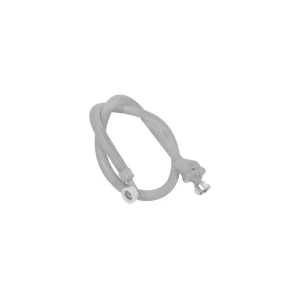 Wąż dopływowy do zmywarki Electrolux / AEG Aqua-Control / Aquastop 1,5 m 1522221124