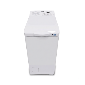 Skonfigurowany moduł elektroniczny do pralki Electrolux / AEG EWM09312 973913217305017