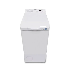 Skonfigurowany moduł elektroniczny do pralki Electrolux / AEG EWM09312 973913217305017