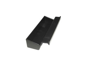 Uchwyt drzwiczek do zmywarki Ariston / Indesit / Hotpoint / Whirlpool C00041207 482000028005