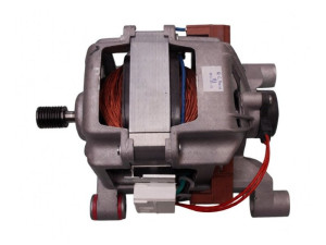 Silnik komutatorowy do pralki Amica 500-1000/7000-17000 RPM 200 W / 350 W 1022279